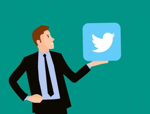 twitter