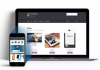 4 Plugins to Convert Website into Interactive Mobile Apps