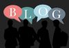 Quit Your Job: How to Start a Blog To Make Money in 4 Easy Steps