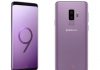 Samsung Galaxy S9 Plus Full Review & Price