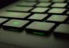 windows 10 privacy & Security