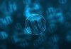 How to Secure Your WordPress Site from Attacks