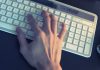 How the Length of Your Blog Posts Affects Your Google Rankings