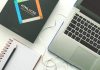What You Need to Start Designing Your Website Today