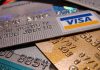 How to Protect Credit Card Users from Identity Theft