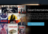 Top 10 Best Netflix Alternatives