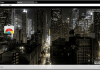 Google Chrome Themes that Will Improve Your Browsing Experience
