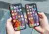 Master Your iPhone XS, XS Max, XR with Effective Tips And Tricks