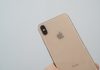 Common iPhone XS Max Problems And How To Fix Them