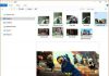 The 20 Best Productivity Apps and Software for Windows 10
