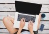 How You Can Start Growing Reader Base for Personal Blog