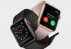 Guide to Install & Uninstall Apps on AppleWatch
