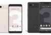 Everything You Need to Know About the Google Pixel 3 & 3 XL