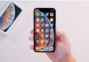 How to Fix iPhone XS Max that Keeps Shutting Down