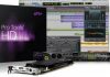 Windows 10 Pro Tools – Music Production and Editing Softwares 1-6.jpg