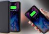 How to Fix Wi-Fi Issues on iPhones