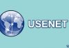 How You Can Get Started with Usenet