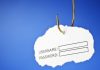 6 Best Tips to avoid Email Phishing Attack