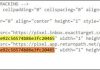 How People Can See When You Open Emails (and How to Stop Them)