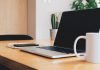 Tips to Protect Your Laptop from Physical Damage protect laptop