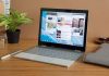 chromebook.jpg