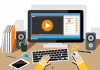 4 Mistakes that Can Make Screencasts Look Bad