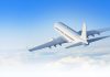 Planning A Trip Checklist for Smooth and Stress-Free Flight Planning a Trip Checklist