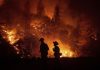 How Do Wildfires Affect Your Travel and Vacation Rights?