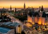 canada beautiful places