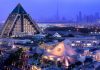 Top Outstanding Luxury Hotels in Dubai đŸ‡¦đŸ‡ª
