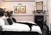 10 Best Hotels in London Worth Booking During Vacation