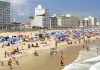 Dig into 10 Cool and Unusual Things to do in Virginia Beach
