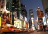 Easiest Ways to Uninstall Programs and Apps on Windows 10 Times-Square