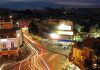 Places to Visit in Vietnam For A Memorable Vacay Hanoi, Vietnam