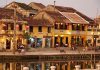 How To Use FirstMonie to Send Money on Mobile Phones Hoi An, Vietnam