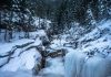 New Windows 10 Keyboard Shortcuts Maligne Canyon