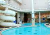 Hilton Hotel & Suites Fallsview