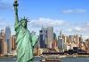 Top-Rated Tourist Attractions in USA usa