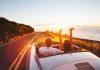 Incredible Ways to Have Fun During Road Trips road trip