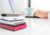 A Guide to Back Up your Mac