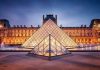 Louvre Museum