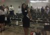 Event Manager Coordinator