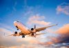List of Top Companies That Will Pay You to Travel the World