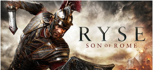 games similar to skyrim