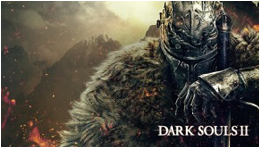 games similar to skyrim