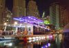 Dubai Marina Dinner Cruise
