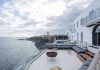 White Hotel portugal
