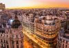 Best Holiday Destination: Top Countries to Visit after Covid19 Spain