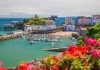 Best United Kingdom Honeymoon Destinations
