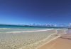 Playa Pilar, Cuba